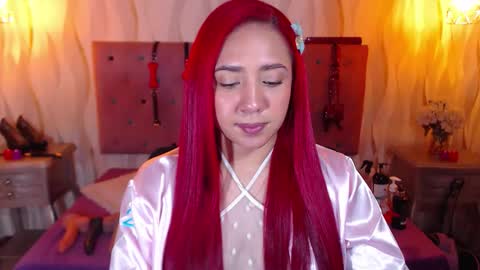 Sofi online show from March 2026 04:15:01 PM