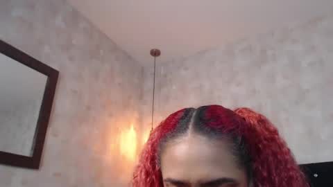 Snapshot of sofiakoltss chatting on June 2026 07:29:02 AM Sofi online show from June 2026 07:29:02 AM