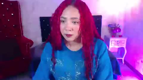 Sofi online show from July 2026 02:26:02 AM