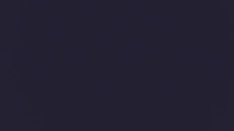 Sofia  online show from April 2026 03:50:01 AM