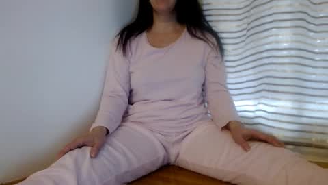 SofiaLenis online show from February 2026 01:41:01 PM