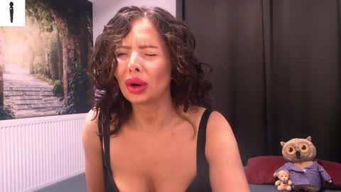 sofialiub online show from March 2026 04:16:01 AM