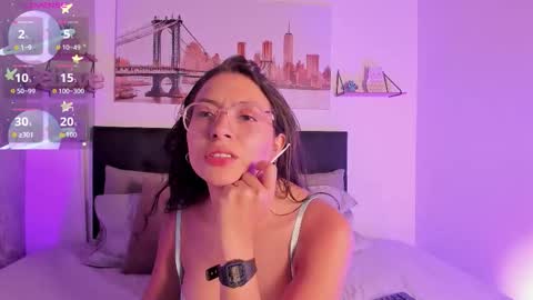 Snapshot of sofialujan_ chatting on February 2026 10:06:01 PM sofialujan_ online show from February 2026 10:06:01 PM