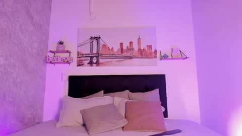 Snapshot of sofialujan_ chatting on February 2026 11:55:02 PM sofialujan_ online show from February 2026 11:55:02 PM