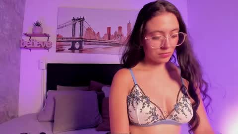 Snapshot of sofialujan_ chatting on February 2026 12:43:02 AM sofialujan_ online show from February 2026 12:43:02 AM