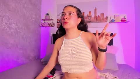 Snapshot of sofialujan_ chatting on July 2026 11:31:01 PM sofialujan_ online show from July 2026 11:31:01 PM