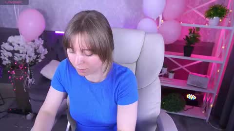 SofiaLuxuryy online show from February 2026 03:43:01 PM