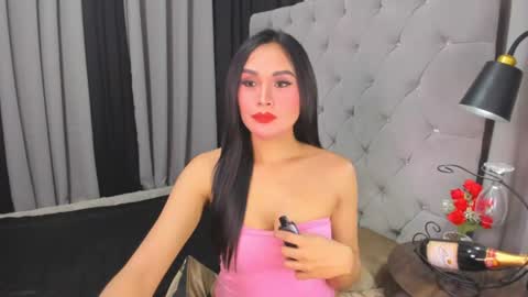sofiamojic online show from July 2026 07:14:01 AM