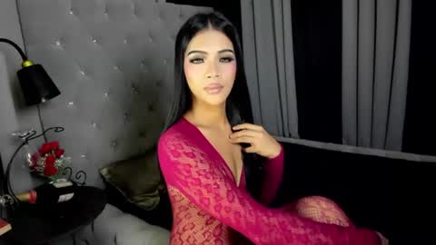 sofiamojic online show from July 2026 01:52:01 AM