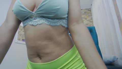 love online show from January 2025 06:00:01 AM