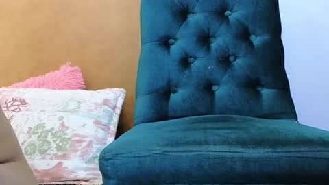 love online show from February 2025 04:11:01 AM