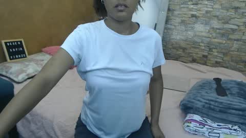 love online show from February 2025 12:36:02 AM