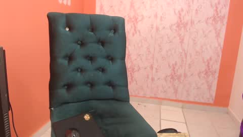 love online show from March 2025 01:35:02 AM