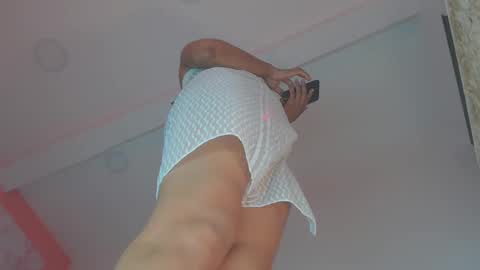 love online show from March 2025 12:53:01 AM