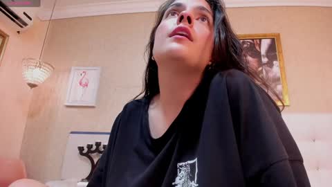 Sofi - next broadcast today 1030pm Colombia time online show from January 2025 10:19:01 AM