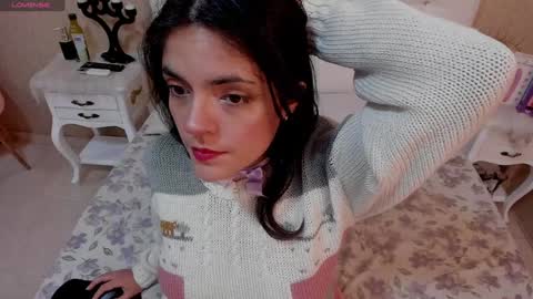 Sofi - next broadcast today 1030pm Colombia time online show from January 2025 05:47:02 AM