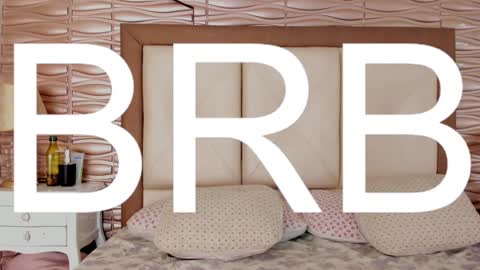 Sofi - next broadcast today 1030pm Colombia time online show from January 2025 08:32:02 AM