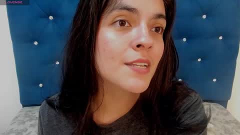 Sofi - next broadcast today 1030pm Colombia time online show from February 2025 05:56:02 AM