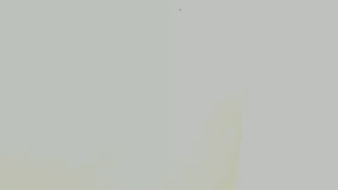 Sofi - next broadcast today 1030pm Colombia time online show from March 2025 06:04:01 AM