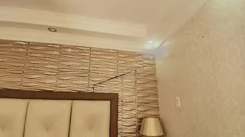 Sofi - next broadcast today 1030pm Colombia time online show from September 2025 09:15:01 PM