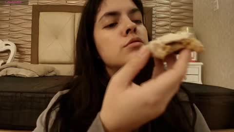 Sofi - next broadcast today 1030pm Colombia time online show from September 2025 07:57:02 PM