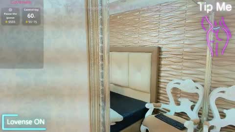 Sofi - next broadcast today 1030pm Colombia time online show from September 2025 02:55:02 AM