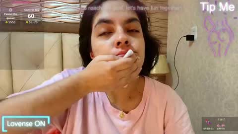 Sofi - next broadcast today 1030pm Colombia time online show from September 2025 08:09:01 PM