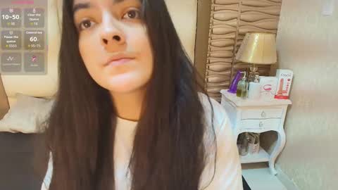 Sofi - next broadcast today 1030pm Colombia time online show from September 2025 07:51:02 PM