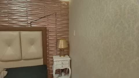 Sofi - next broadcast today 1030pm Colombia time online show from October 2025 07:56:01 PM