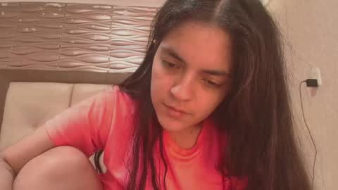 Sofi - next broadcast today 1030pm Colombia time online show from October 2025 08:02:02 PM