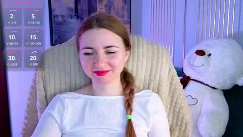 Sofia online show from March 2026 01:08:01 AM