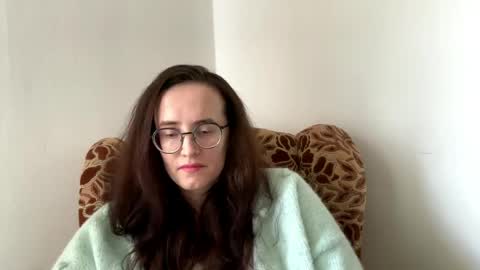 Sofia online show from April 2026 12:54:01 PM