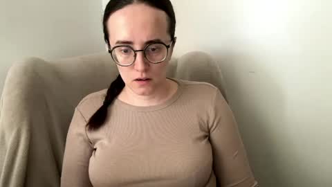 Snapshot of sofianicegirl chatting on May 2026 01:26:02 PM Sofia online show from May 2026 01:26:02 PM