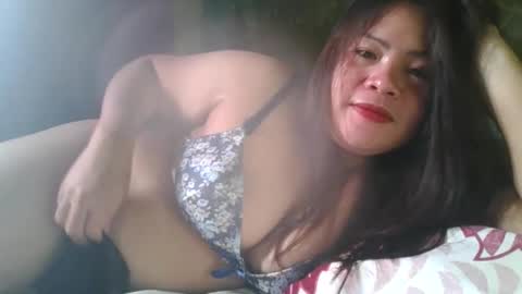 sofianova_143 online show from October 2025 08:03:01 AM