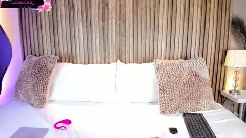 Snapshot of sofiaorange chatting on December 2025 05:51:01 PM Sofiaorange online show from December 2025 05:51:01 PM