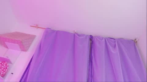 Snapshot of sofiaquiin15 chatting on November 2025 09:28:01 PM Sofia online show from November 2025 09:28:01 PM