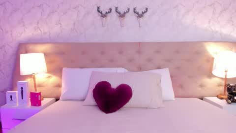 Snapshot of sofiareyees chatting on February 2026 02:10:01 PM SofiaReyees online show from February 2026 02:10:01 PM