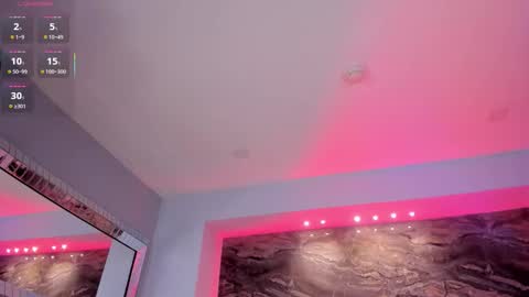 Sofia Reyes online show from March 2026 02:04:02 AM