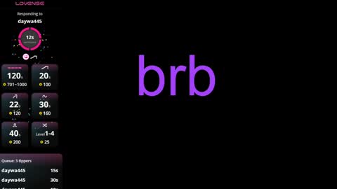 Snapshot of sofiaross1 chatting on December 2024 02:11:02 PM SOFIA independent model  online show from December 2024 02:11:02 PM