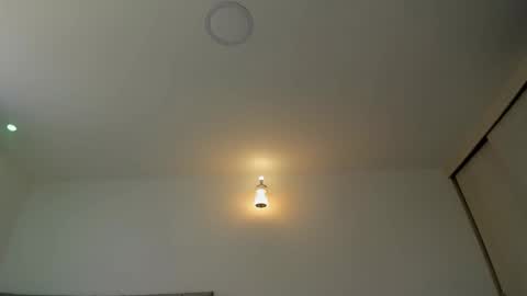 Snapshot of sofiaross1 chatting on January 2025 05:23:01 PM SOFIA independent model  online show from January 2025 05:23:01 PM