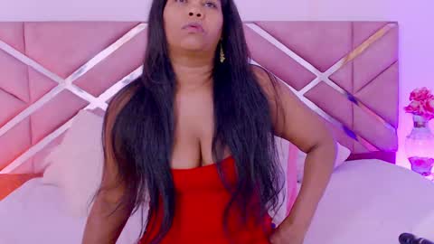 Snapshot of sofiarou chatting on May 2026 05:36:02 AM Sofia online show from May 2026 05:36:02 AM