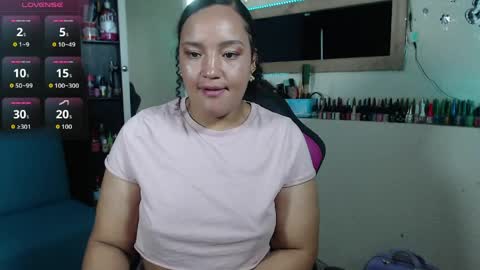 sofiaroyal23 online show from March 2026 04:02:02 AM