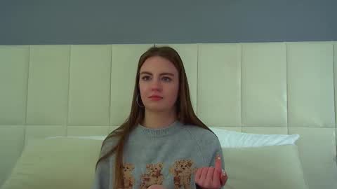 Sofia online show from February 2026 06:41:02 AM