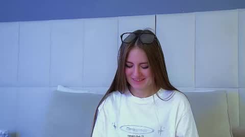 Sofia online show from February 2026 06:40:02 AM