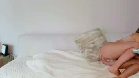 SOFIA   online show from September 2025 07:49:01 PM