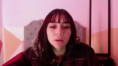 Sofia online show from July 2026 03:27:02 PM