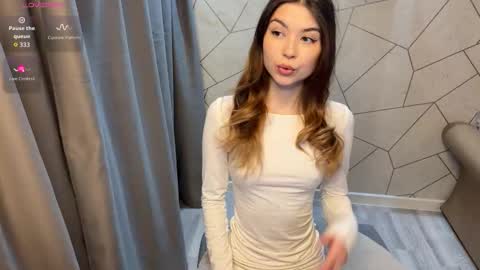 Sofia online show from December 2025 07:50:02 AM