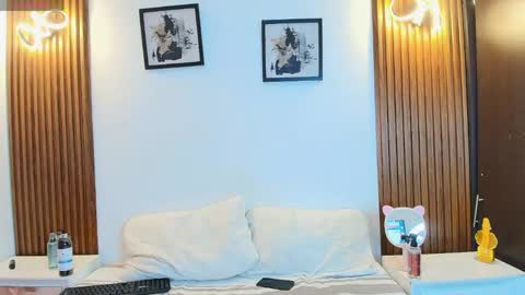   online show from April 2026 10:00:01 AM