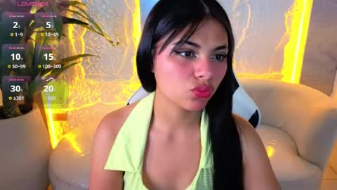 Sofia online show from April 2026 05:29:01 PM