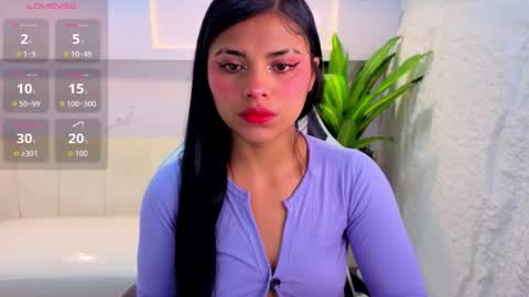 Sofia online show from April 2026 12:30:01 PM